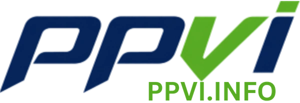 ppvi-logo